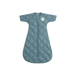 Dreamland Weighted Transition Swaddle, 6-9 mos